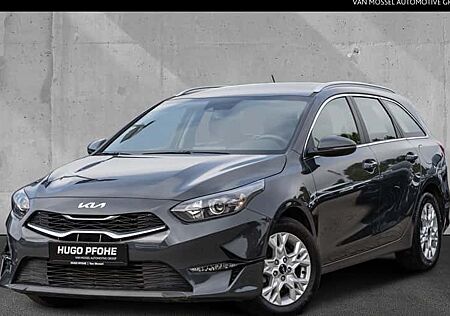 Kia Cee'd Sportswagon 1.0 T-GDI 88kW Vision Sportswagon 5 Türen