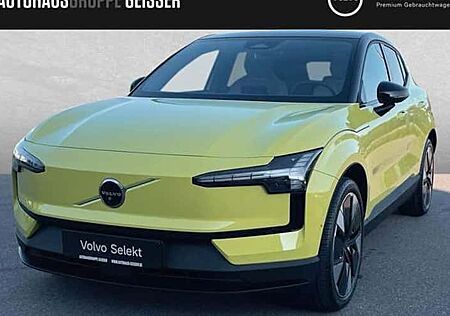 Volvo EX30 Twin Motor Performance AWD Ultra 5 Türen