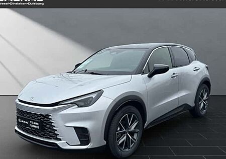 Lexus LBX 1.5 FWD Emotion 5 Türen