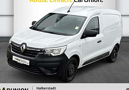 Renault Express Blue dCi 75 Extra 4 Türen