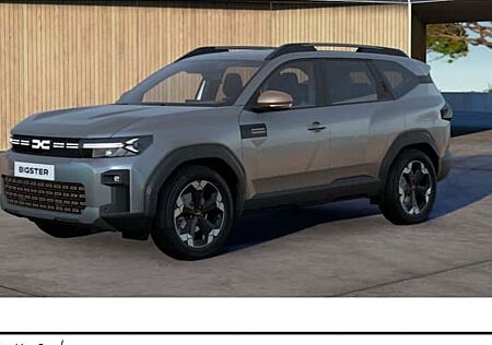 Dacia Bigster HYBRID 155 Extreme 5 Türen