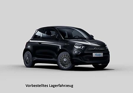 Fiat 500 ICON Limousine 42 kWh 3 Türen