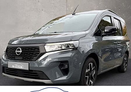 Nissan Townstar DIG-T 130 N-Design 5 Türen