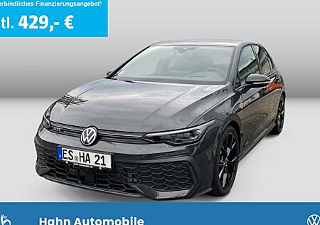 VW Golf GTI 2.0 TSI OPF DSG GTI 5 Türen