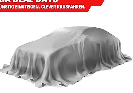 Kia Picanto 1.2 Vision 5 Türen