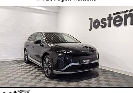 Skoda Enyaq 85 5 Türen