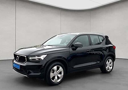 Volvo XC 40 B4 Momentum Pro DCT 5 Türen