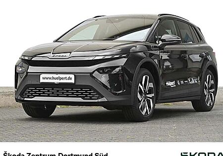 Skoda Elroq 60 Sportline 5 Türen