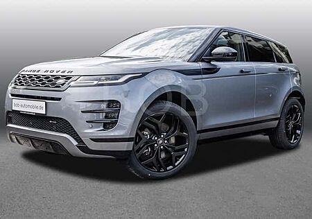 Land Rover Range Rover Evoque P300e R-DYNAMIC HSE AWD Automatik 5 Türen