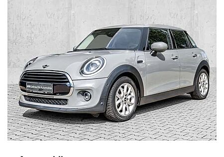 Mini One Countryman Cooper 5 Türen