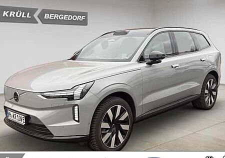 Volvo EX90 Twin Performance AWD Ultra 5 Türen