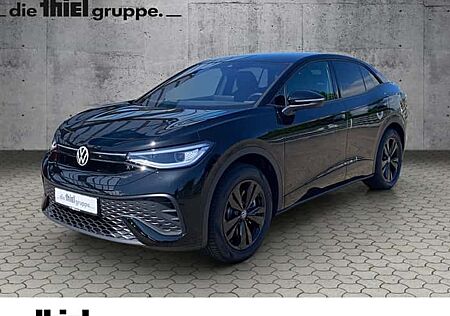 VW ID.5 Pro 77 kWh 210 kW Pro mit Infotainm. P. 5 Türen