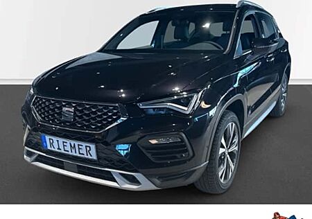 Seat Ateca 1.5 TSI ACT 110kW Xperience DSG 5 Türen