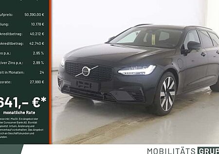 Volvo V90 T8 AWD Plus Dark Auto 5 Türen