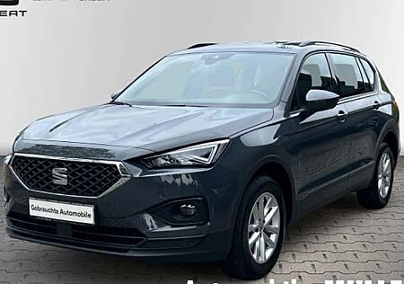 Seat Tarraco 2.0 TDI 110kW Style DSG 5 Türen