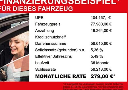 VW T6 California 2.0 TDI SCR DSG Ocean 5 Türen