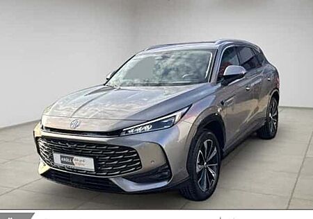 MG HS 1.5T-GDI Luxury Auto 5 Türen