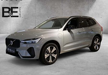Volvo XC 60 T6 AWD Recharge Plus Dark Auto 5 Türen