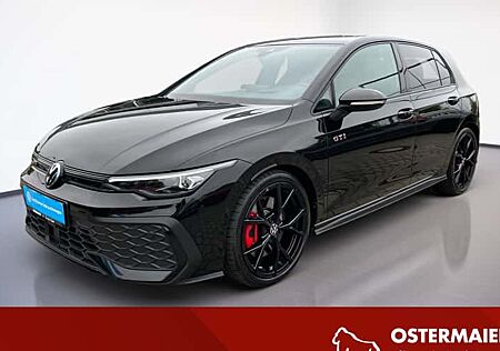 VW Golf GTI 2.0 TSI OPF DSG GTI 5 Türen