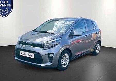 Kia Picanto 1.0 Vision 5 Türen