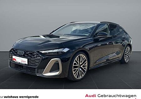 Audi A5 TDI 150 kW S tr quatt edition one Avant 5 Türen