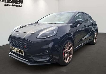 Ford Puma 1,5 l EcoBoost ST 5 Türen