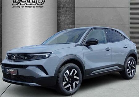 Opel Mokka 1.2 Turbo 100kW Edition 5 Türen