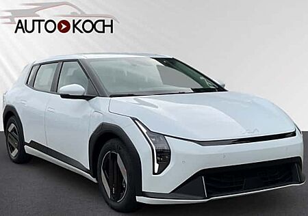 Kia EV4 58 kWh 150 kW Air Frontantrieb 5 Türen