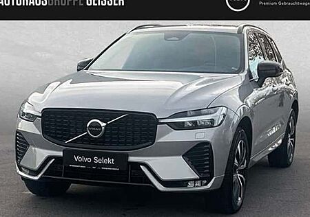 Volvo XC 60 B5 AWD Plus Dark Auto 5 Türen