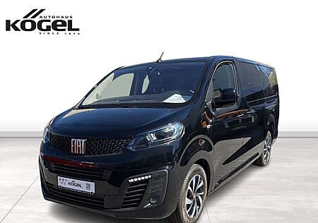 Fiat Ulysse 100 kW 75kWh Lounge L3 Living 5 Türen