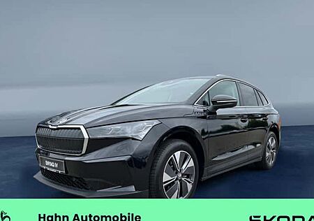 Skoda Enyaq 60 5 Türen