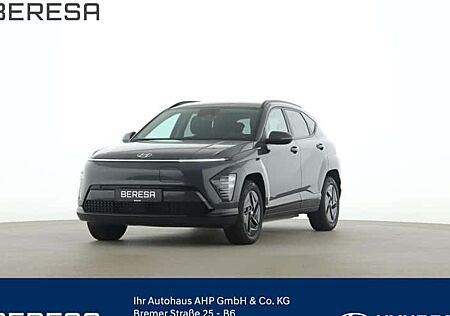 Hyundai Kona 99 kW Trend 5 Türen