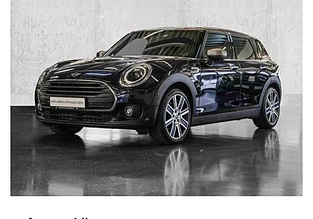Mini One Clubman Cooper 5 Türen