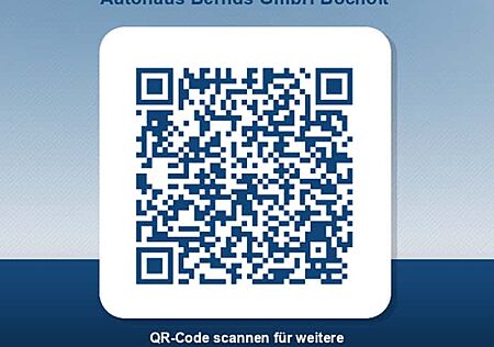 Renault Symbioz Full Hybrid E-Tech 160 Esprit Alpine 5 Türen