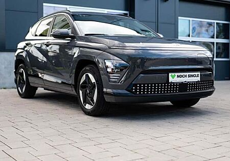 Hyundai Kona 115 kW 5 Türen