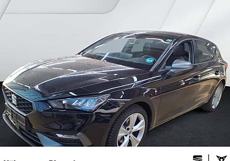 Seat Leon 2.0 TDI 110kW FR DSG 5 Türen
