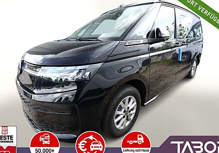 VW T6 California 2.0 TDI SCR DSG Ocean 5 Türen