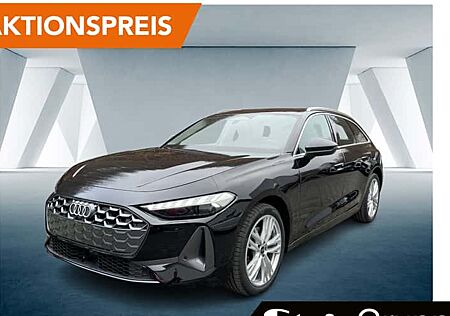 Audi A5 TFSI 110 kW S tronic edition one Avant 5 Türen