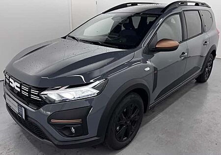 Dacia Jogger TCe 110 Extreme 7-Sitzer 5 Türen
