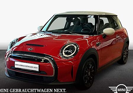 Mini Cooper D Cooper SE Classic Trim 3 Türen