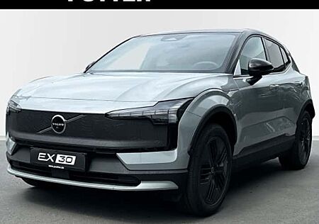 Volvo EX30 Twin Motor Performance AWD Ultra 5 Türen