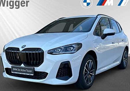 BMW 2er Active Tourer 225e Steptronic DCT xDrive 5 Türen
