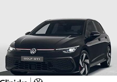 VW Golf GTI 2.0 TSI OPF DSG GTI 5 Türen