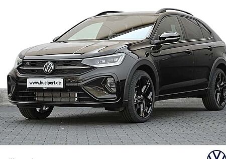 VW Taigo 1.0 TSI OPF 85 kW DSG R-Line 5 Türen