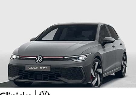 VW Golf GTI 2.0 TSI OPF DSG GTI 5 Türen