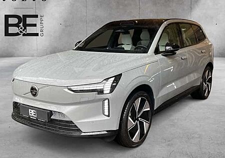 Volvo EX90 Twin Motor Performance AWD Ultra 7-Sitze 5 Türen