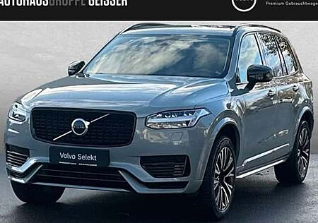 Volvo XC 90 T8 AWD Recharge Plus Dark Auto 5 Türen