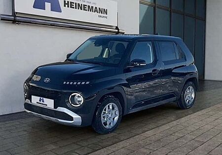 Hyundai Inster 42 kWh Trend 5 Türen