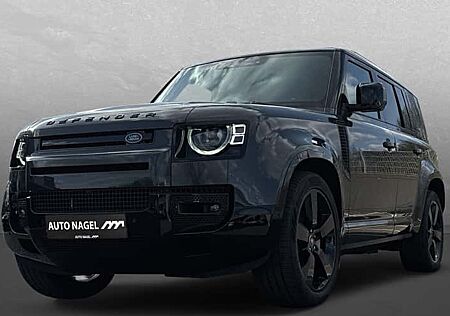 Land Rover Defender 3.0 D300 MHEV X-Dynamic HSE 110 5 Türen