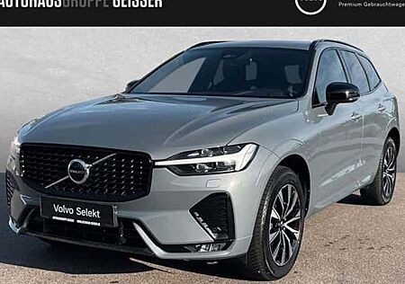 Volvo XC 60 B5 AWD Plus Dark Auto 5 Türen